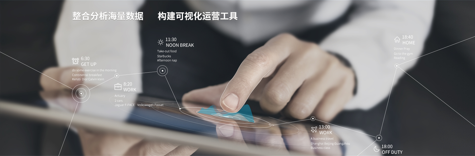 供應(yīng)蘇州不銹鋼圓鋼|蘇州不銹鋼圓鋼廠家現(xiàn)貨