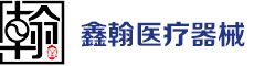 模具鋼材