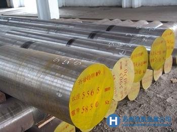 銷(xiāo)售ASP60工具鋼  專(zhuān)業(yè)值得信賴(lài)