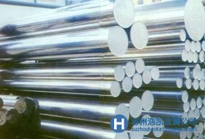 供應(yīng)45Mn2材料|45Mn2鋼管|45Mn2無縫管