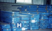銷(xiāo)售px5模具鋼價(jià)格|px5圓鋼 |px5模具鋼