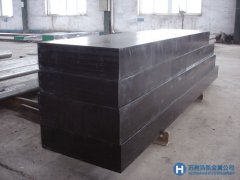 優(yōu)質(zhì)供應(yīng)QCM8圓棒|進口QCM8板材|國產(chǎn)QCM8鋼材價格