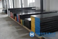 銷(xiāo)售px5模具鋼\px5圓鋼\px5高級(jí)預(yù)硬塑膠模具鋼價(jià)格