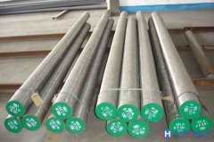 供應(yīng)YK30圓鋼_YK30圓鋼硬度_YK30圓鋼價(jià)格報(bào)價(jià)