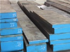 SKD11多少錢一公斤？
