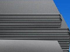 DIEVAR模具鋼是什么材料？