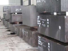 PDS3模具鋼是什么材料？