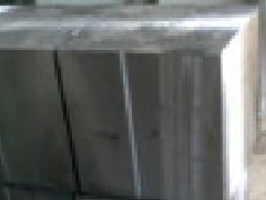 S-STAR模具鋼是什么材料？