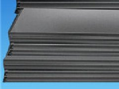 DAC55模具鋼是什么材料？